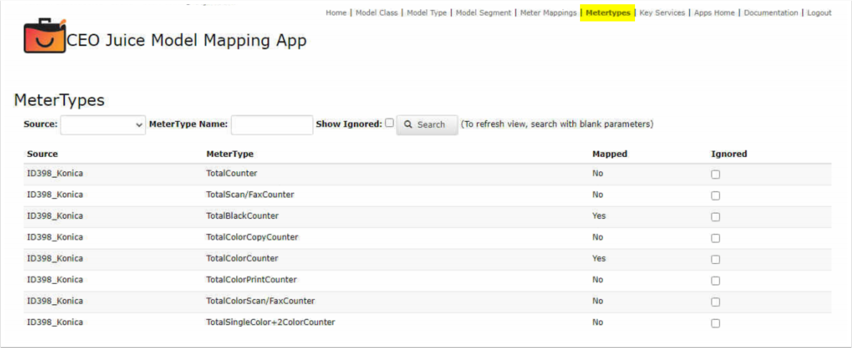 App_Meter_Types.png