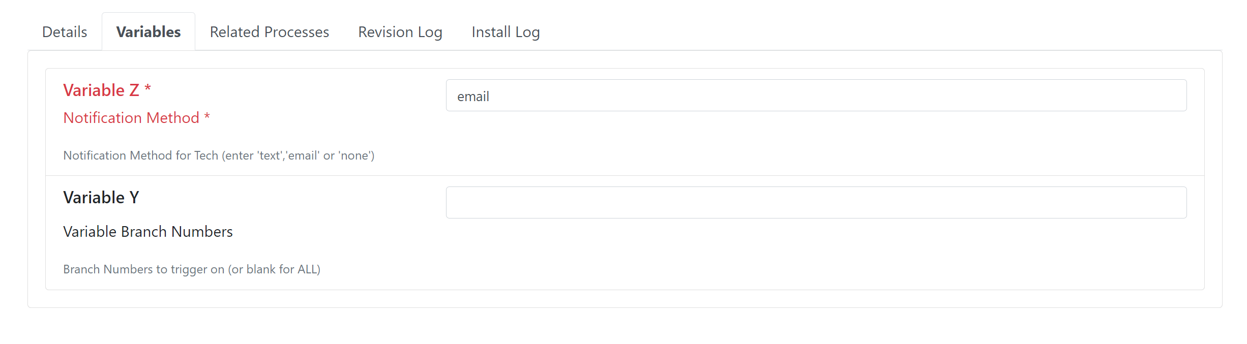 ID2Variables.PNG
