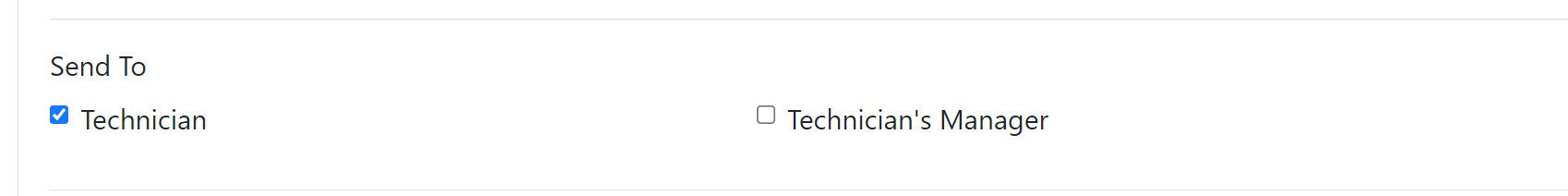 SendToTech.PNG