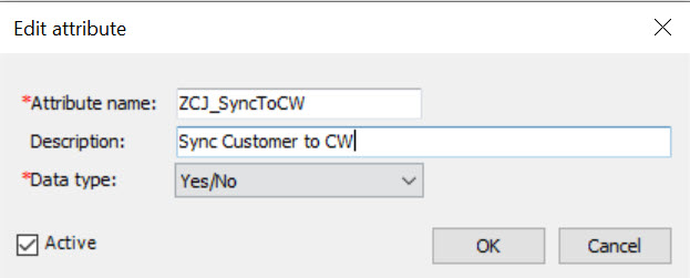 custom_prop_to_sync_customer.jpg