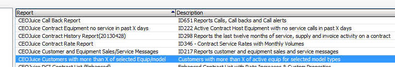 ID96_custom_report_screenshot.jpg