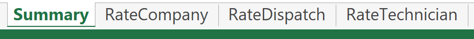 ID557Pages.PNG