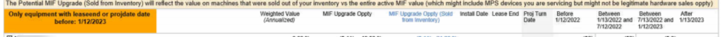 ID683HighlightedORange.PNG
