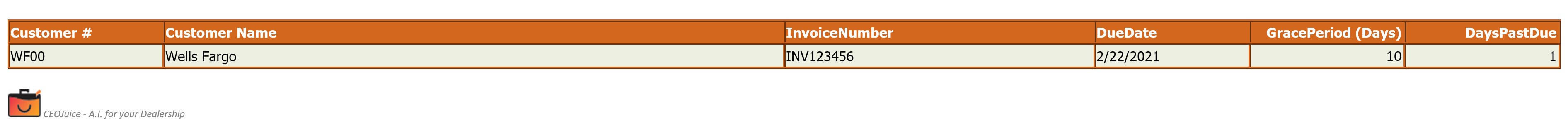 ID138Sample.PNG