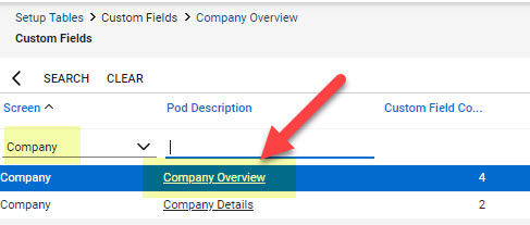 cw_custom_fields_7.jpg