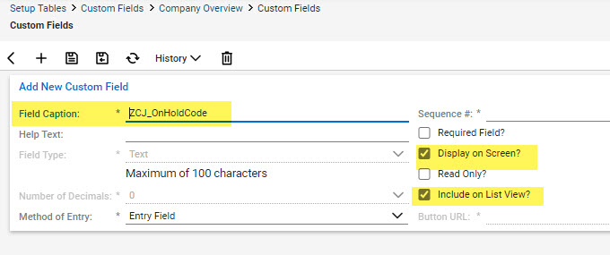 custom_field_on_hold_code.jpg