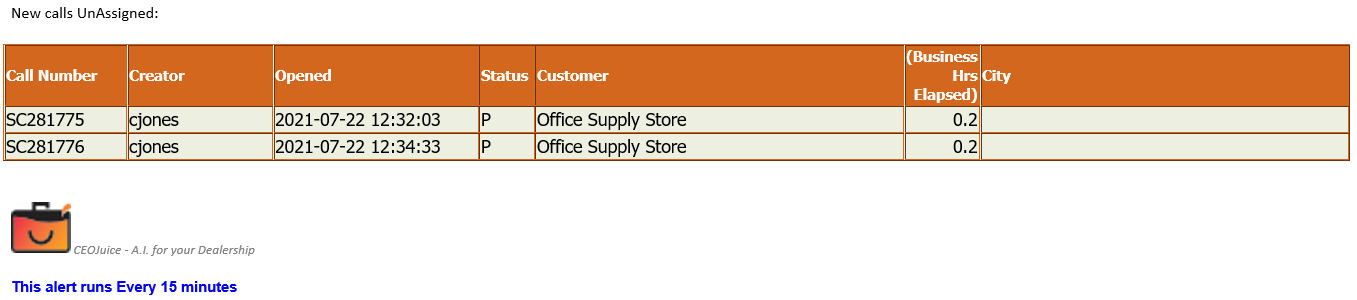 ID6_Alert_Screen_Shot.png