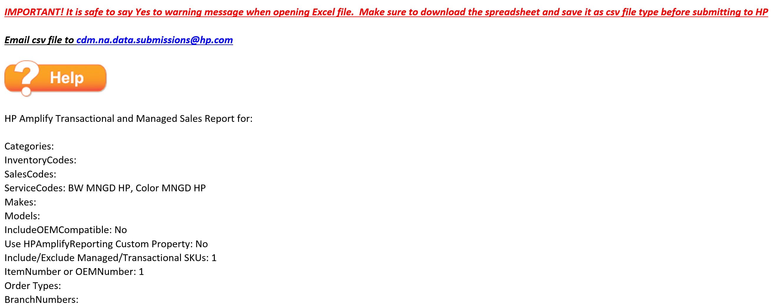 ID769EmailContent.PNG