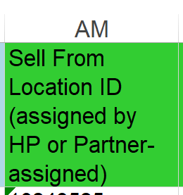 ID769ColumnAM.PNG
