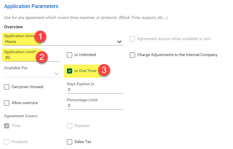 one_time_block_agreement_type_setup.jpg
