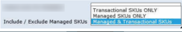 ID769SSRS2.PNG