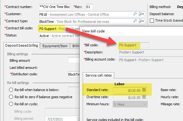 ea_bill_code.jpg