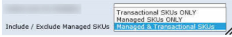 ID73SSRSSKU.PNG