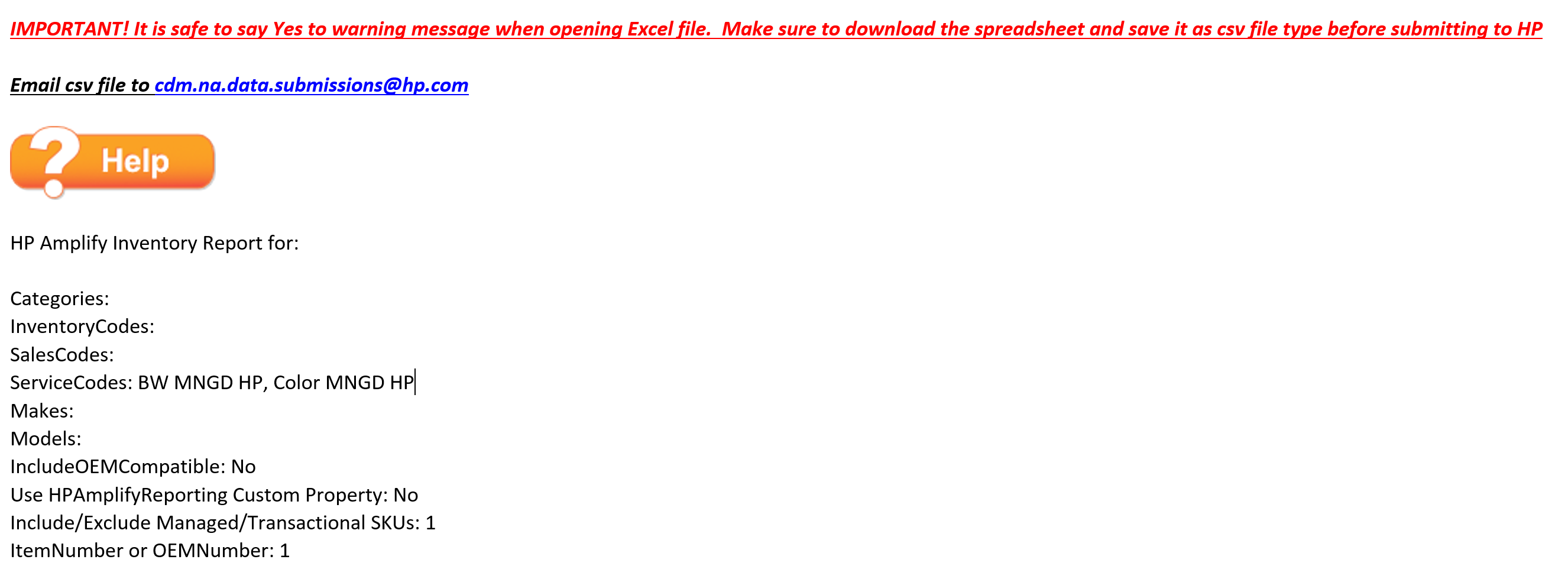 ID73Email.PNG