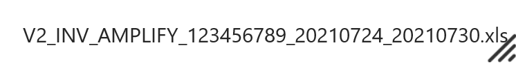 ID73FileName.PNG