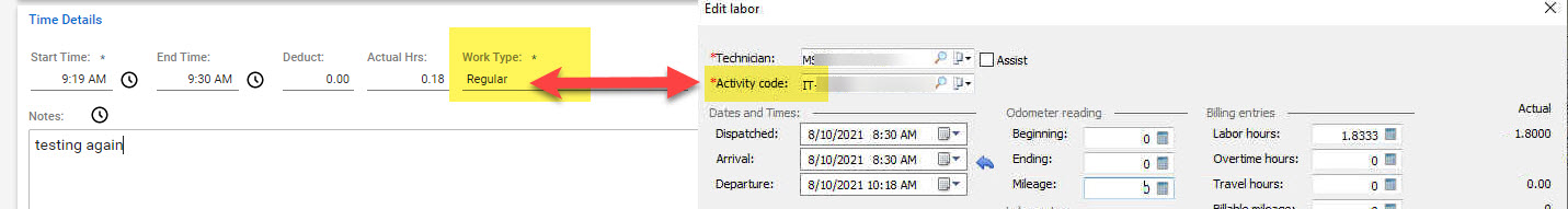 work_type_to_activity_code.jpg