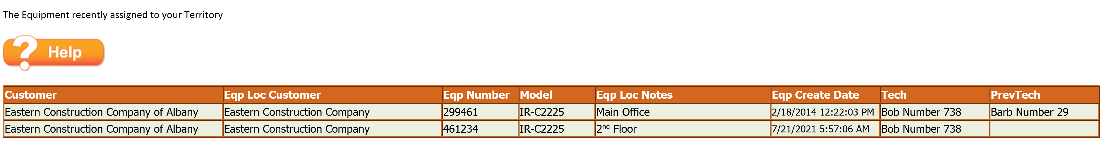 ID920Sample.PNG