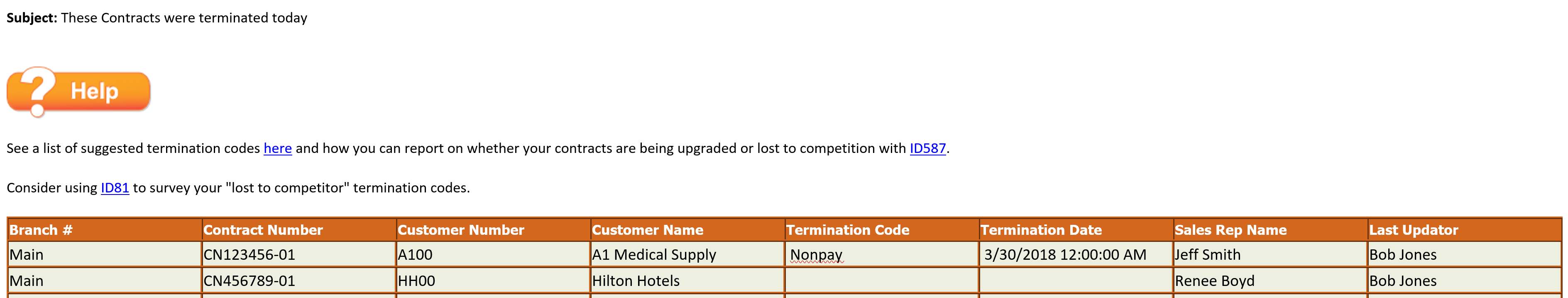 ID617sample.PNG