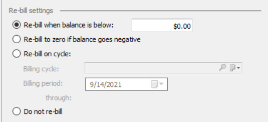 deposit_based_rebill_settings.jpg