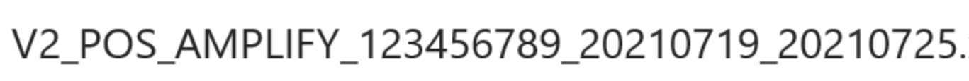 ID769FileFromat.PNG