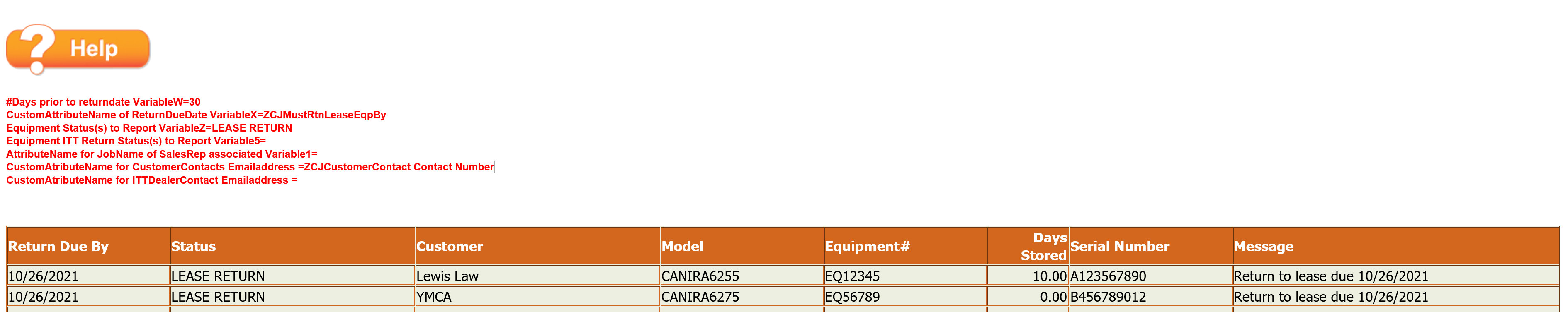 ID421Sample.PNG