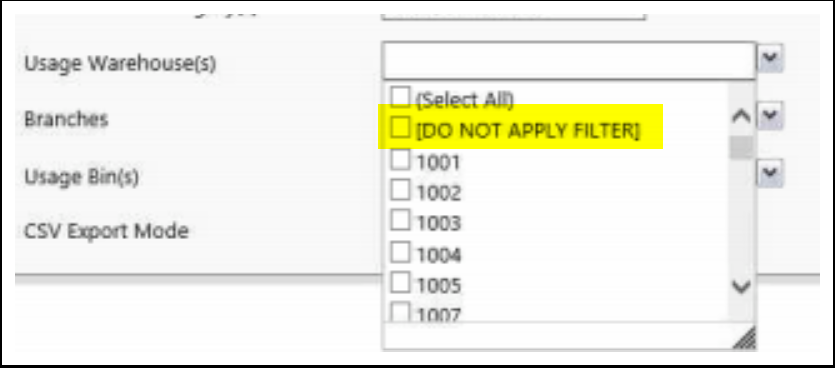 ID75NoFilter.png
