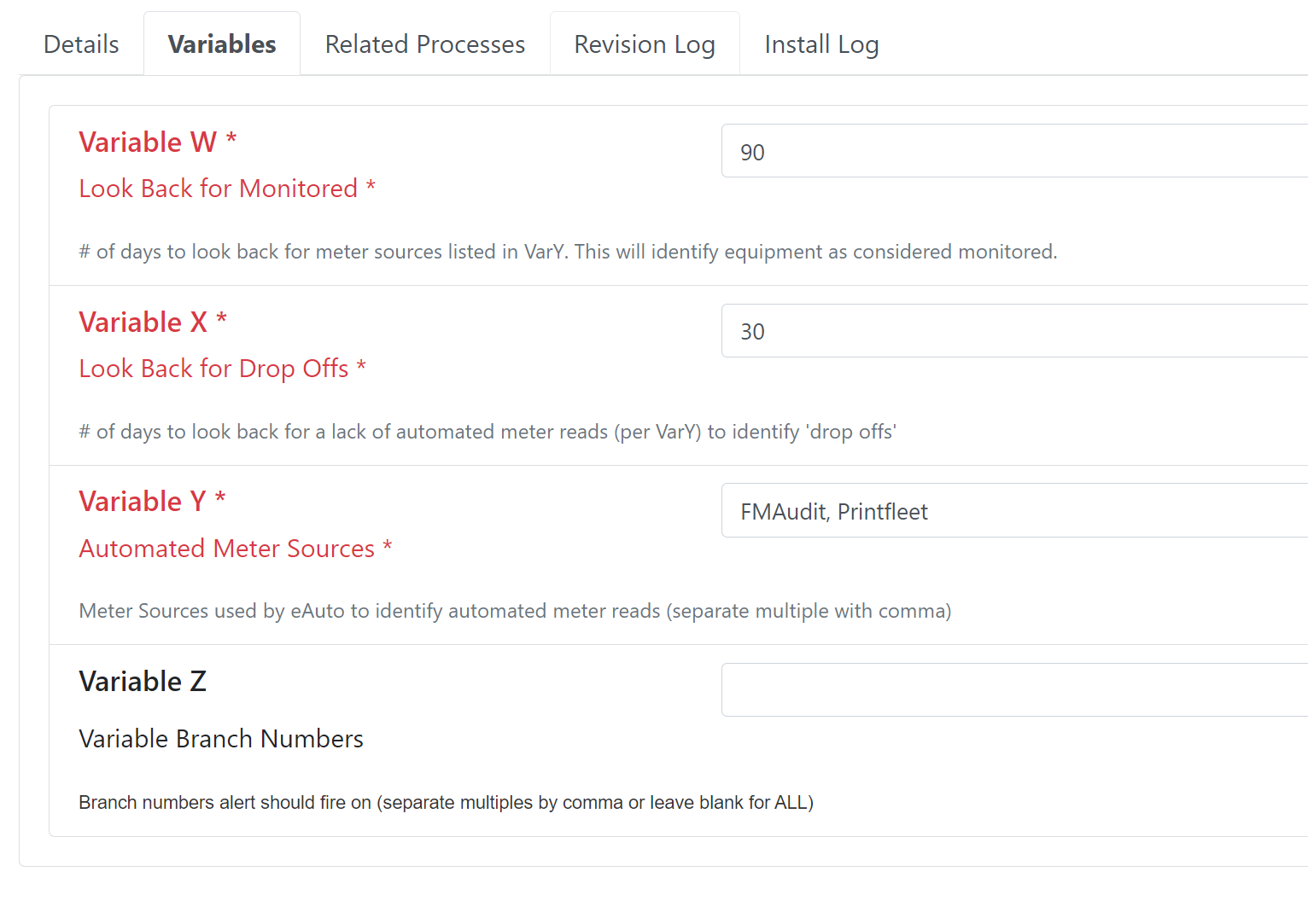 ID937Variables.PNG