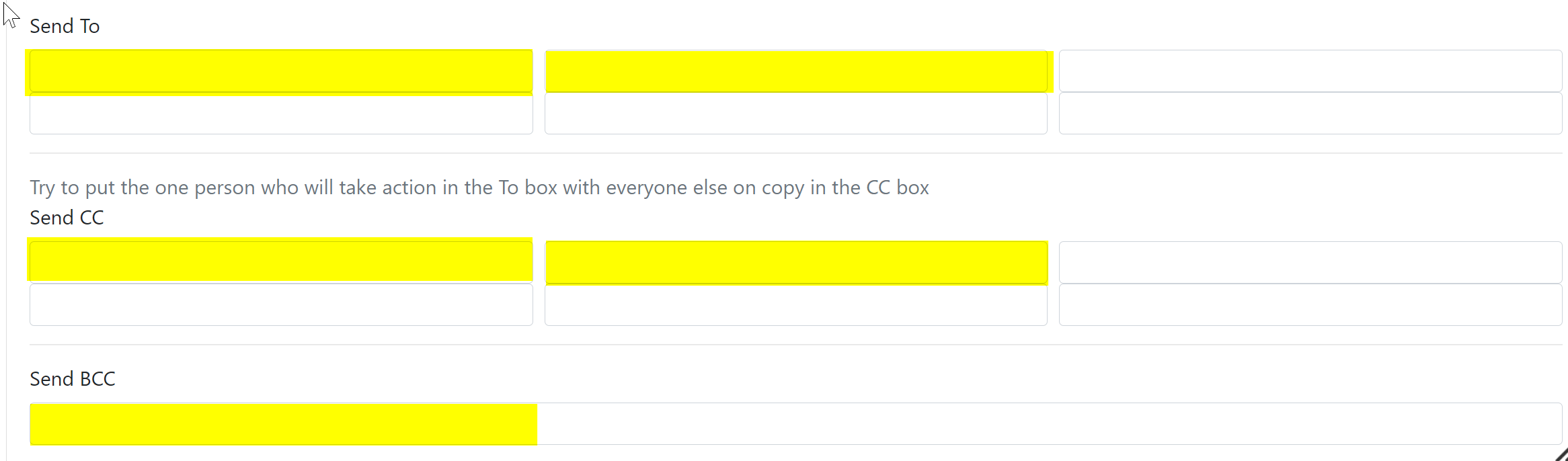 ID163MissingEmail.PNG