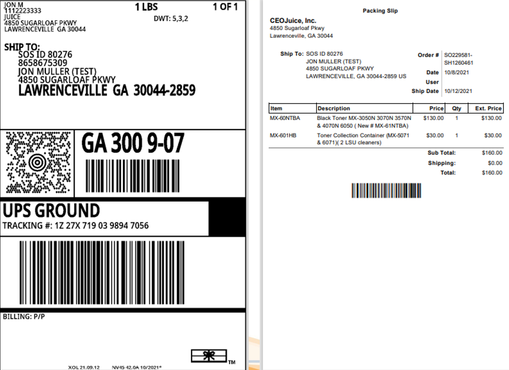 ID503Sample.PNG