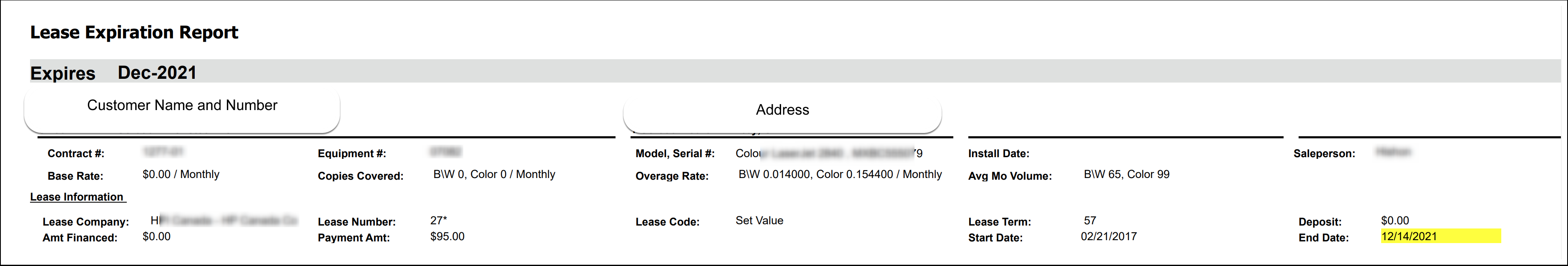 ID787Sample.png