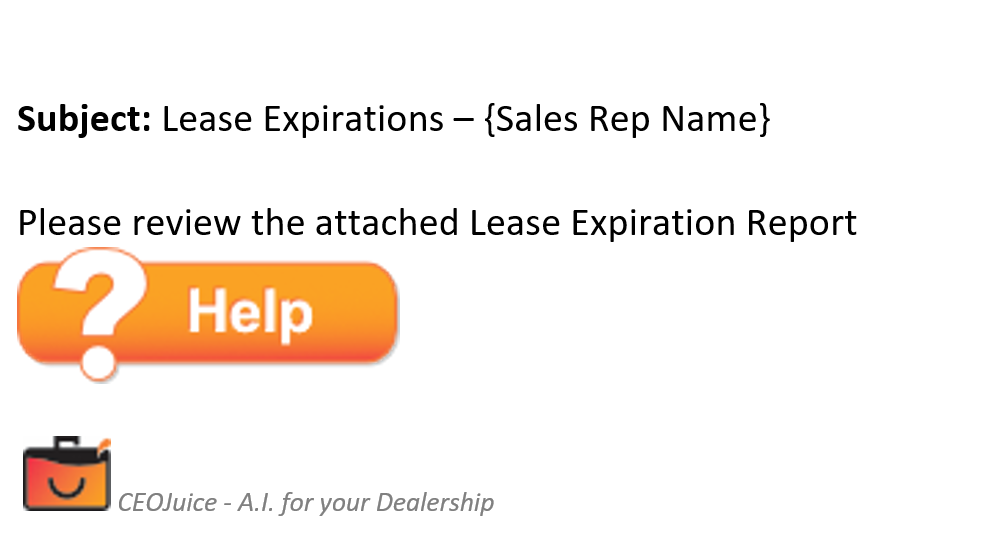 ID787Email.PNG