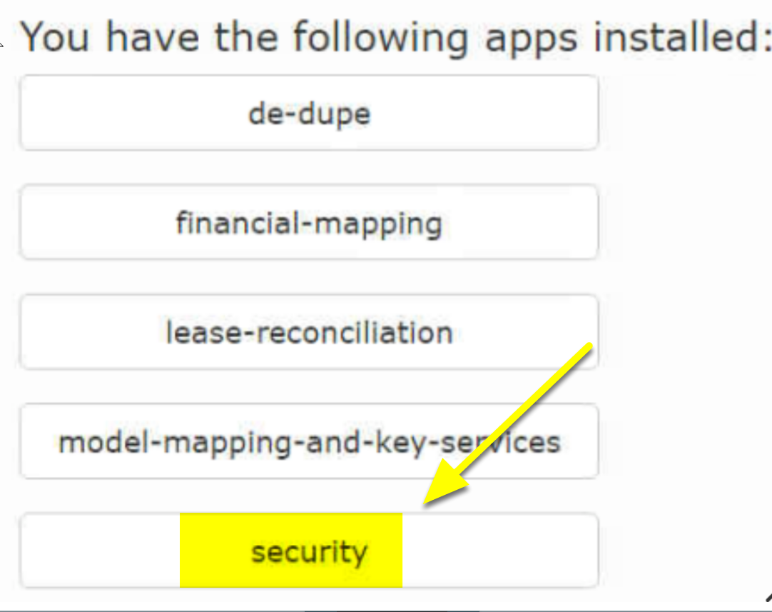 Security.PNG