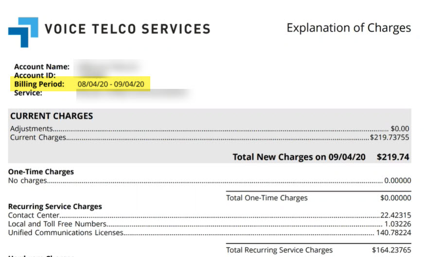 explanation_of_charges_1.jpg