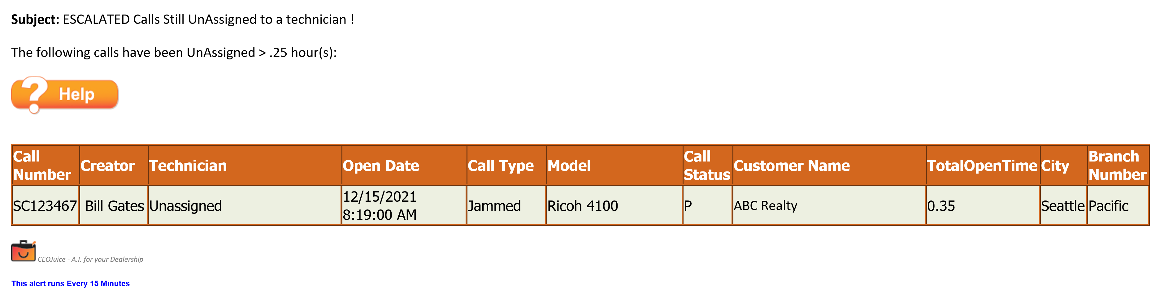 ID7Sample.PNG