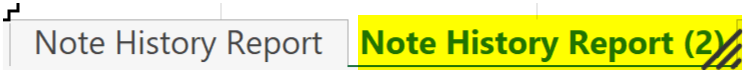 ID570a.PNG