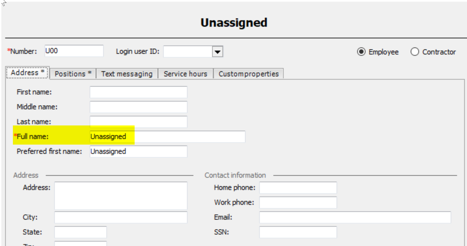 ID7TechName.PNG