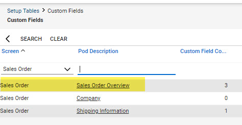 sales_order_overview.jpg