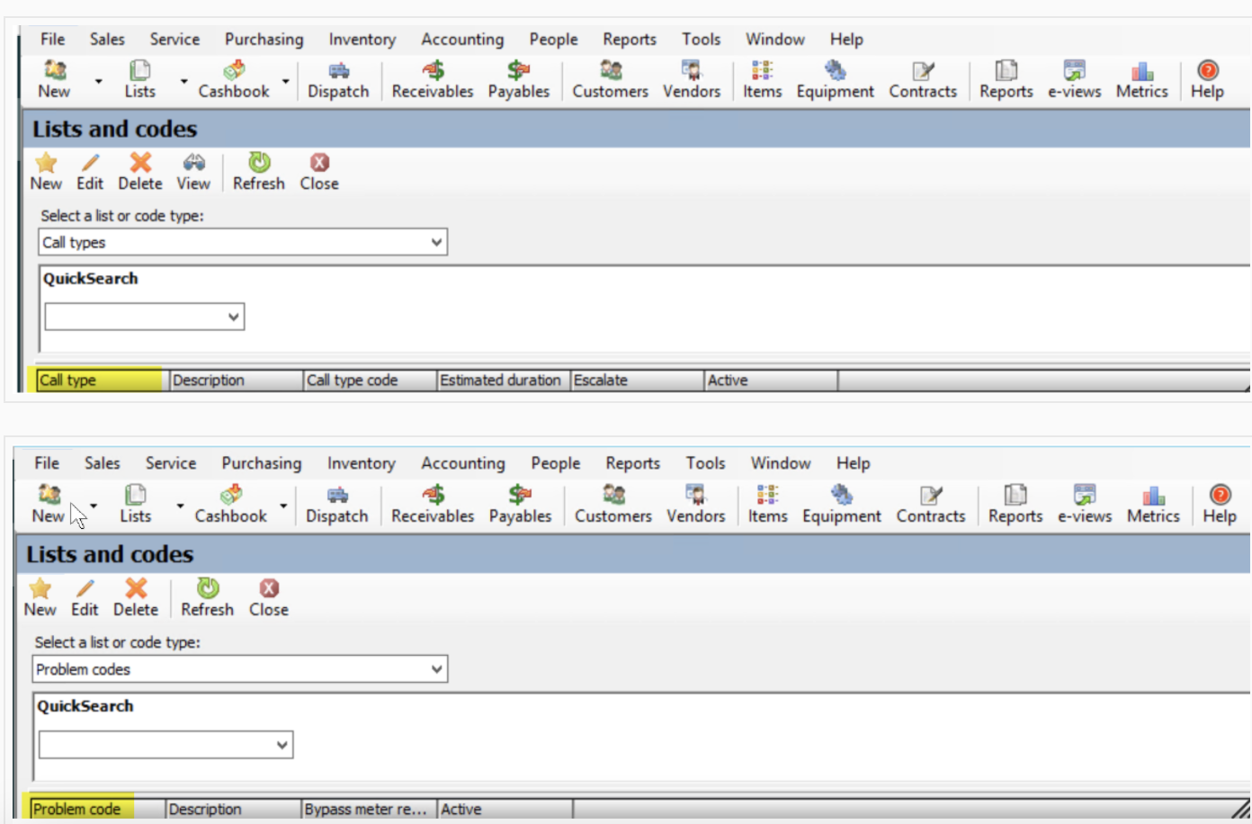 Screen_Shot_2021-12-21_at_12.08.17_PM.png