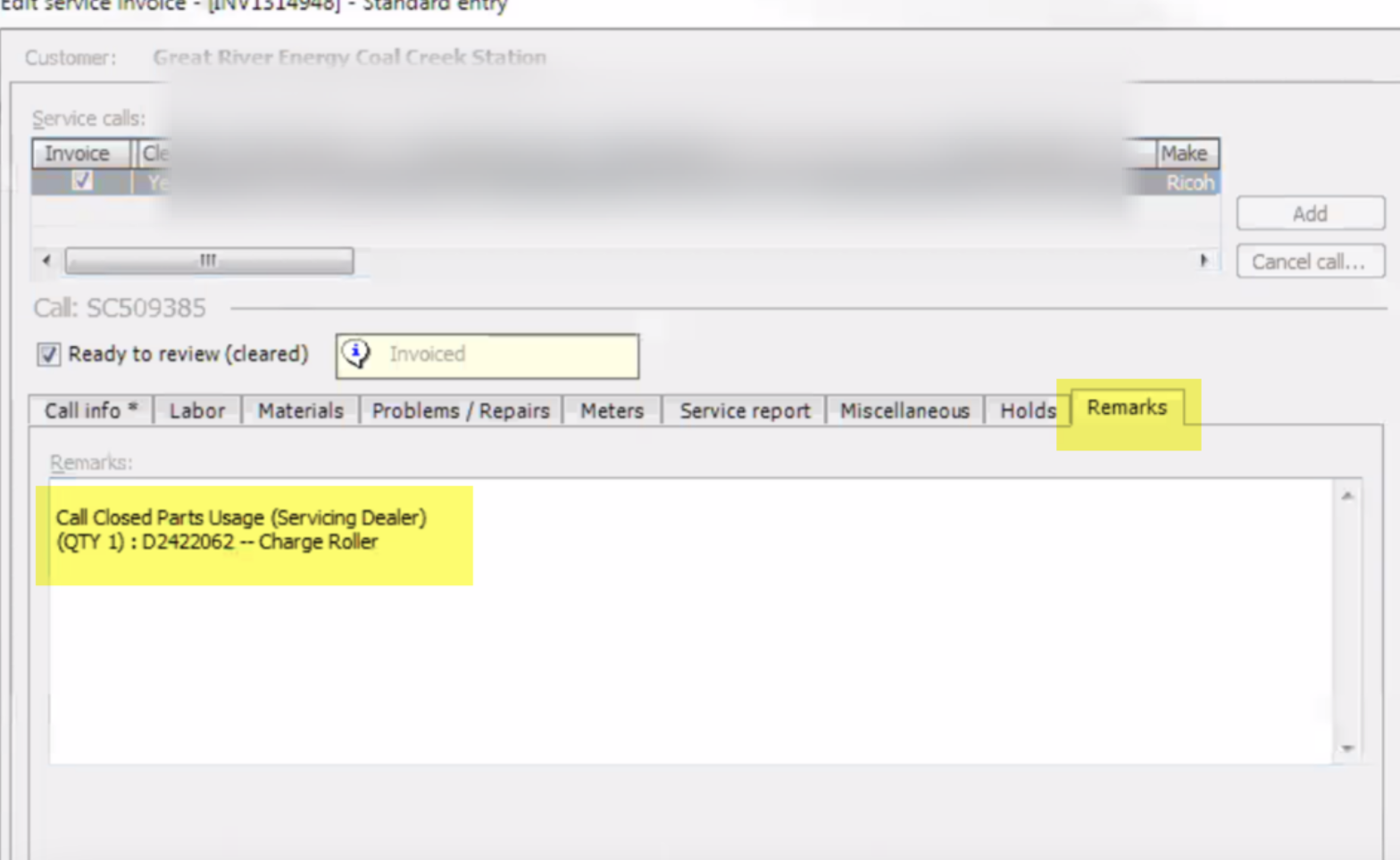 Screen_Shot_2021-12-21_at_11.28.57_AM.png