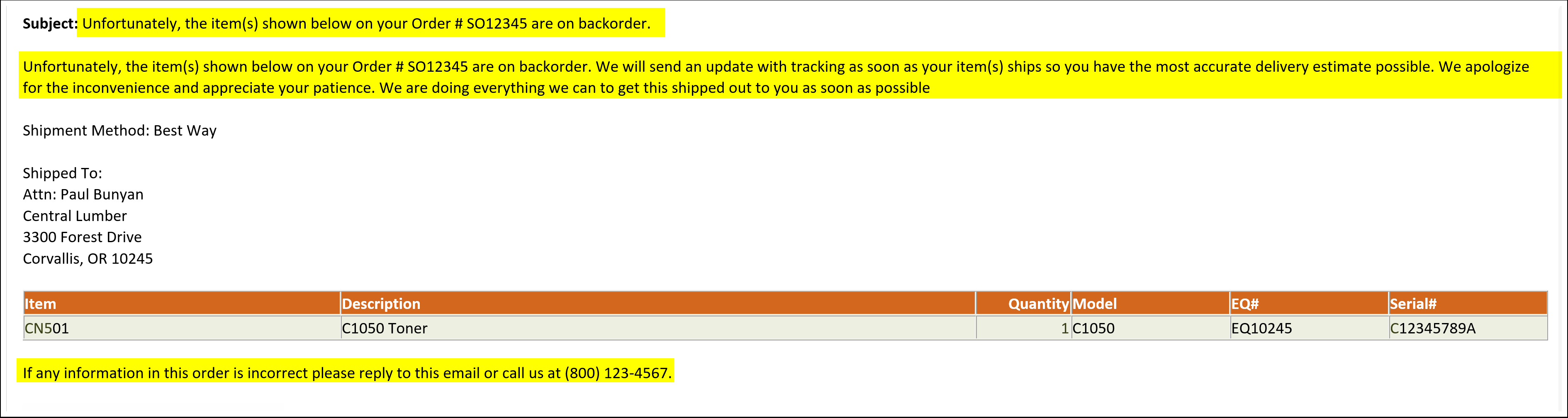 ID216BackOrderCustom.png