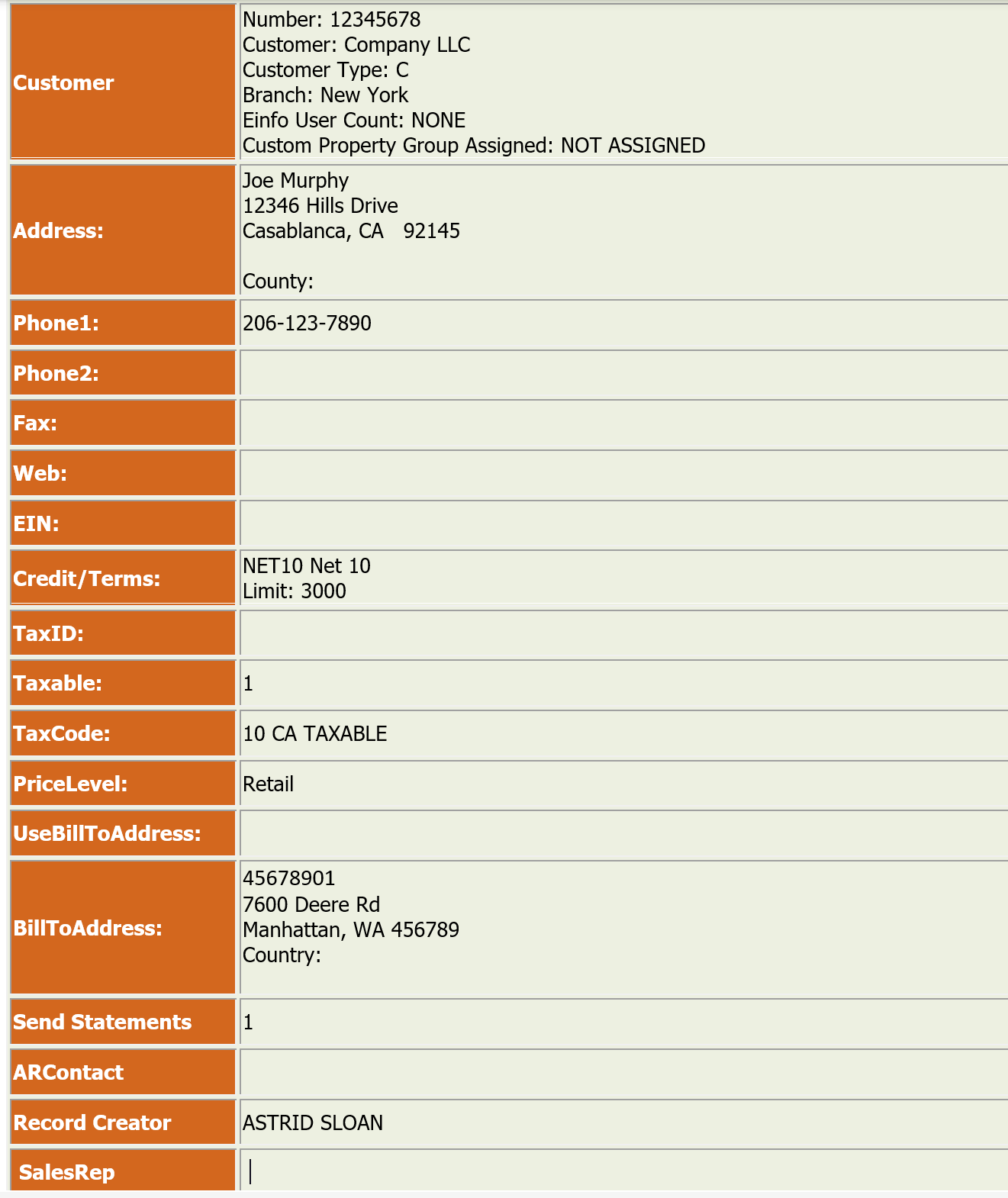 ID82Sample.PNG