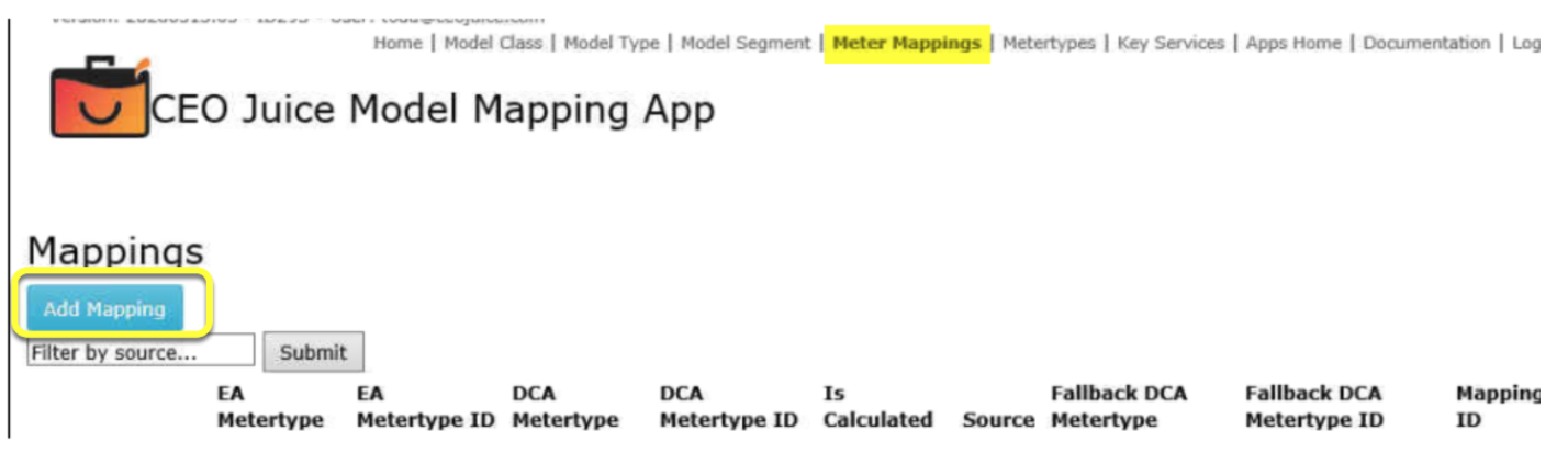 Mapping4.png