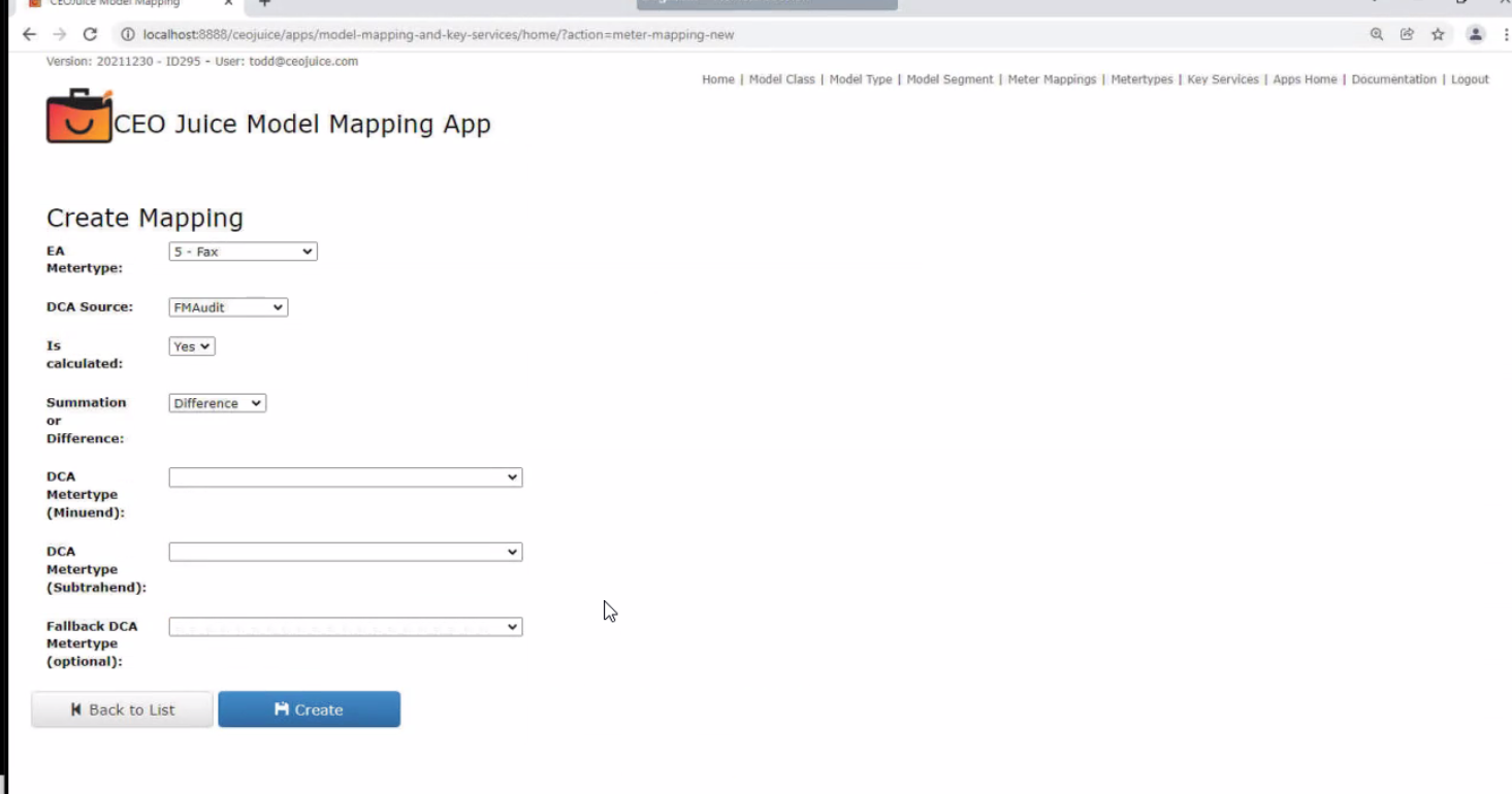 Mapping2.png