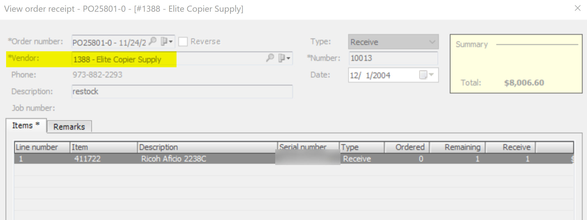 ID561Vendor.PNG