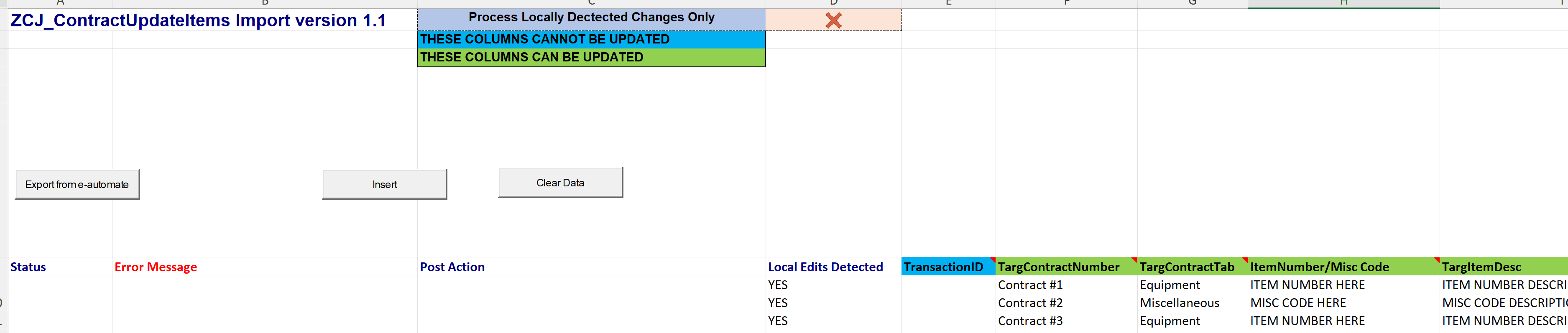 ID703Sample.PNG