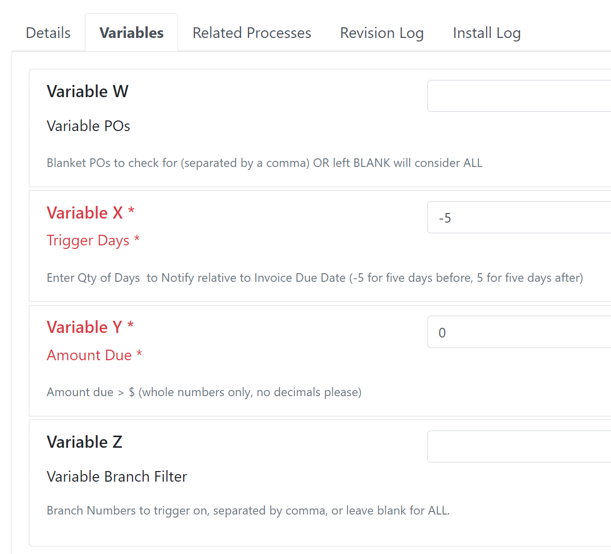 ID477Variables.PNG