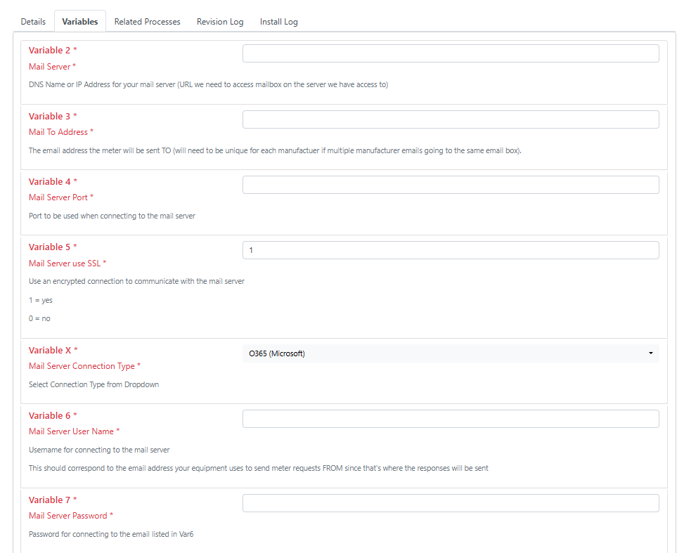 ID314Variables1.png