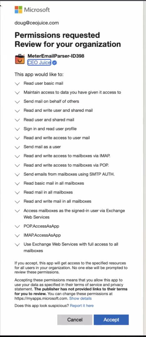 ID314Security1.png