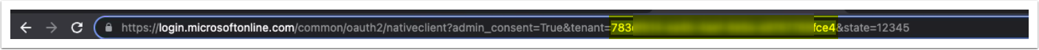 ID314Security2.png