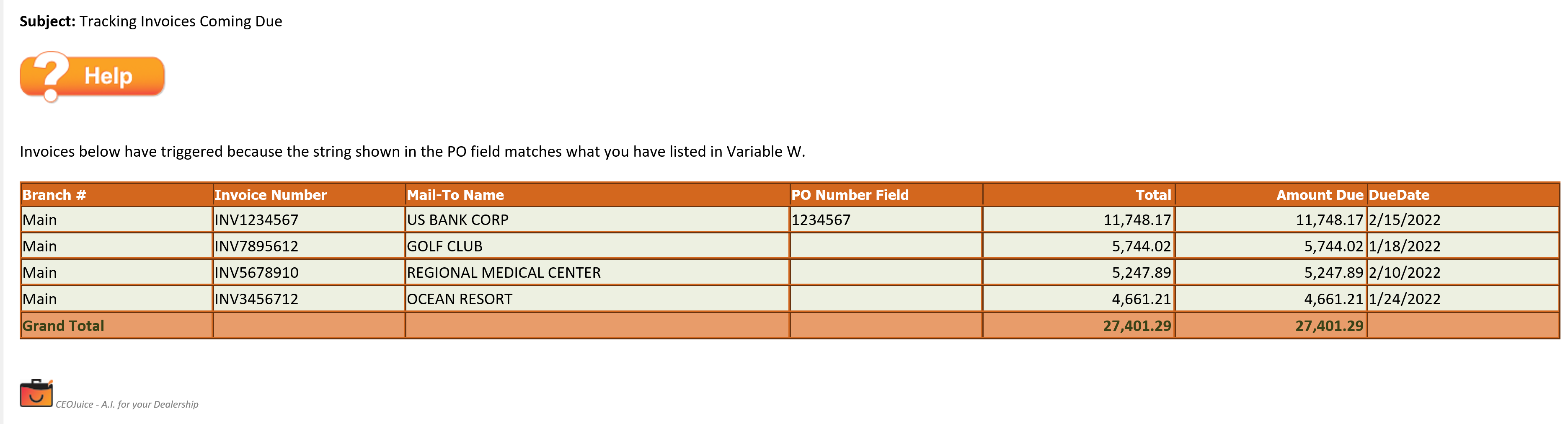 ID477Sample.PNG